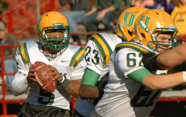 UHIGH vs JACKSONVILLE FTBALL 5 SAS.jpg